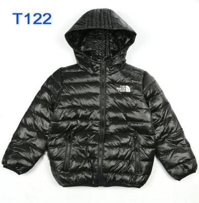 Cheap The North Face Kids' wholesale No. 53